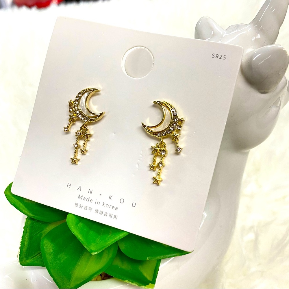 🔥Women Earrings 🔥